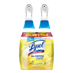 en-US-3200293_lysol_all_purpose_cleaner_trigger_lemon_breeze_twin_4_2x32_oz.png