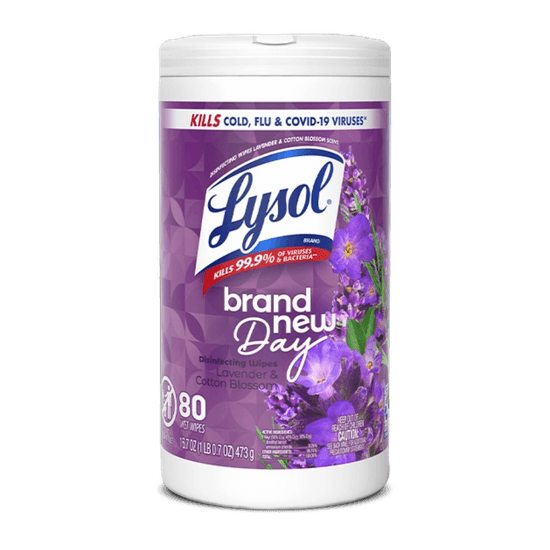 lysol disinfecting wipes lavender.png