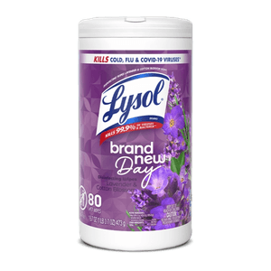 lysol disinfecting wipes lavender.png