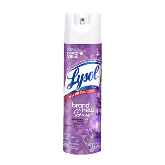 lysol disinfecting spray lavender.png