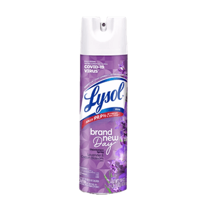 lysol disinfecting spray lavender.png