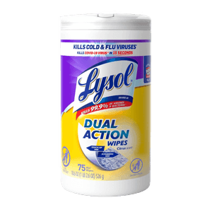 lysol dual action wipes.png