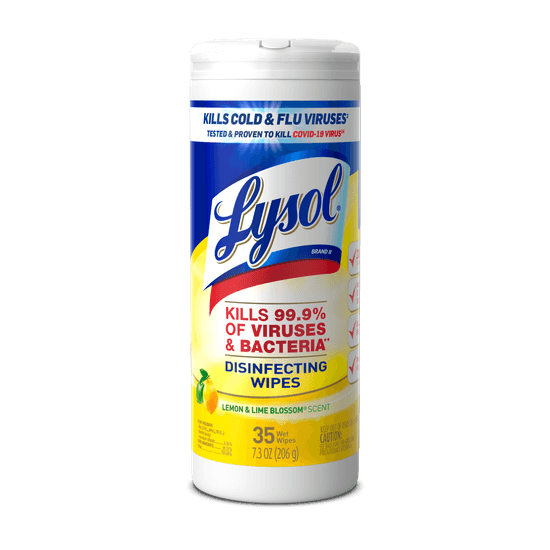 en-US-3213429_lysol_disinfecting_wipes_lemon_lime_blossom_12_35_ct.png