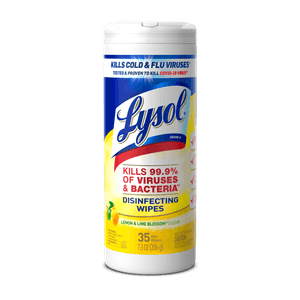 en-US-3213429_lysol_disinfecting_wipes_lemon_lime_blossom_12_35_ct.png