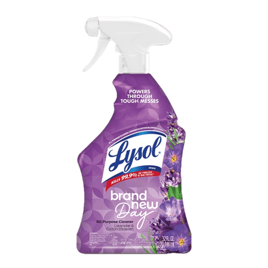 lysol trigger spray lavender.png