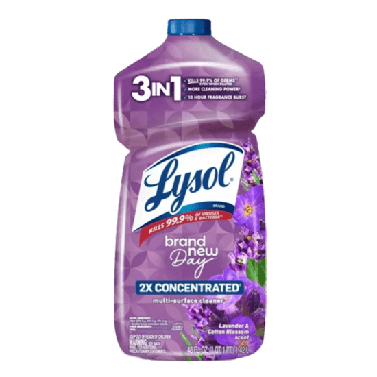 lysol_48oz_pourable_2x_lavender.png