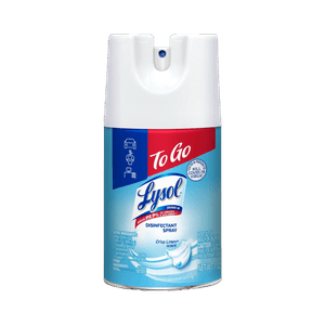 en-US-3259148_lysol_disinfectant_spray_crisp_linen_.png