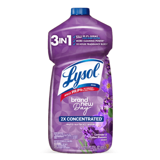 lysol pourable 2x lavender.png