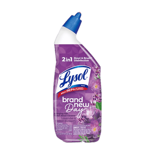 lysol toilet bowl cleaner lavender.png