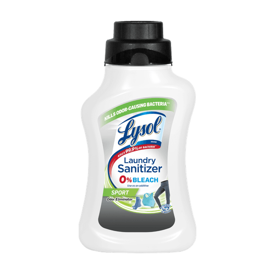 en-US-3066118_lysol_laundry_sanitizer_sport_41_oz.png