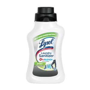 en-US-3066118_lysol_laundry_sanitizer_sport_41_oz.png